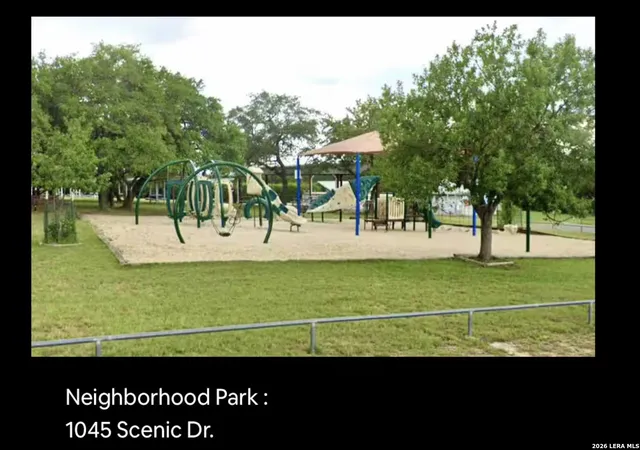 Photo 19 of Single family home for sale at 741 Lookout Dr, Canyon Lake, TX 78133 | MLS# 2004562 | Listing updated on 2026-09-14