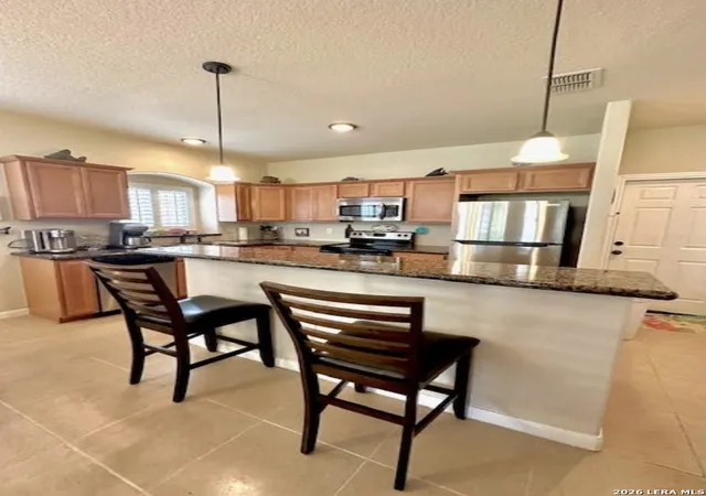 Photo 2 of Single family home for sale at 741 Lookout Dr, Canyon Lake, TX 78133 | MLS# 2004562 | Listing updated on 2026-09-14