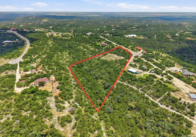 1st image of 146 County Road 2741, Mico, TX 78056 | MLS# 2004564
