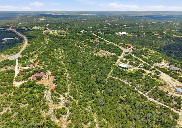 2nd image of 146 County Road 2741, Mico, TX 78056 | MLS# 2004564