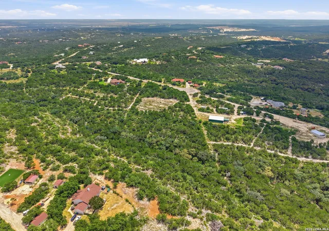 Photo 3 of Land for sale at 146 County Road 2741, Mico, TX 78056 | MLS# 2004564 | Listing updated on 2026-09-08