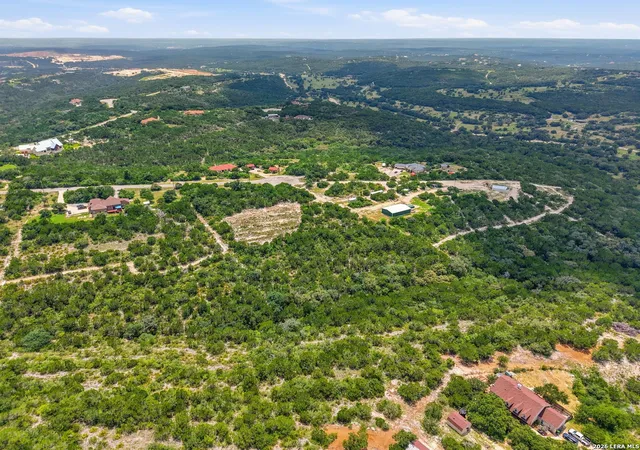 Photo 4 of Land for sale at 146 County Road 2741, Mico, TX 78056 | MLS# 2004564 | Listing updated on 2026-09-08