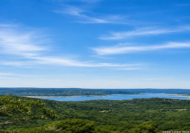 1st image of 19 County Road 270, Mico, TX 78056 | MLS# 2004567