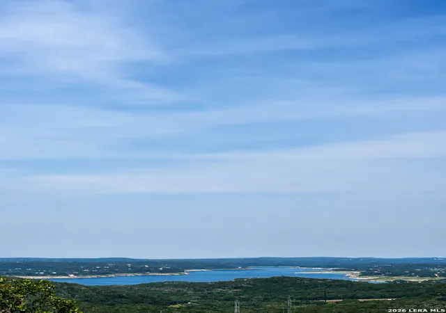 2nd image of 19 County Road 270, Mico, TX 78056 | MLS# 2004567