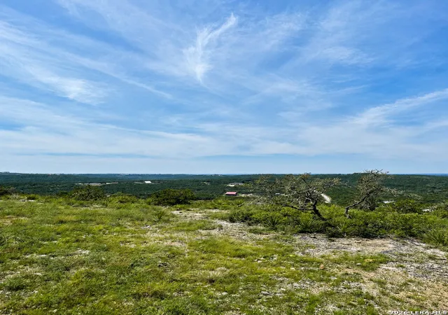 Photo 3 of Land for sale at 19 County Road 270, Mico, TX 78056 | MLS# 2004567 | Listing updated on 2026-08-11