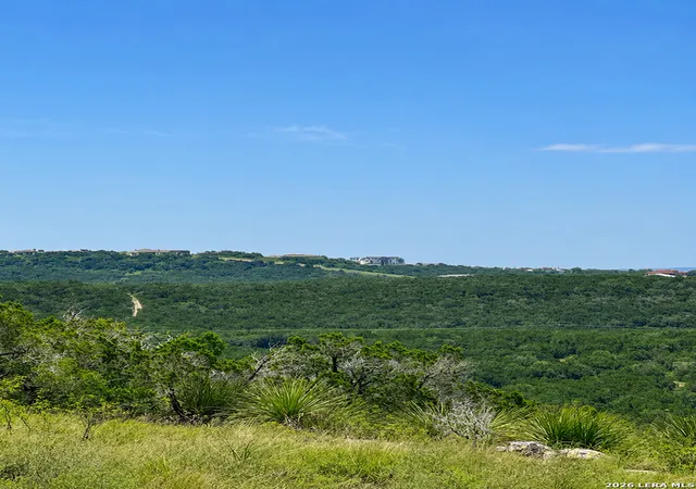 Photo 3 of Land for sale at 19 County Road 270, Mico, TX 78056 | MLS# 2004567 | Listing updated on 2026-09-25