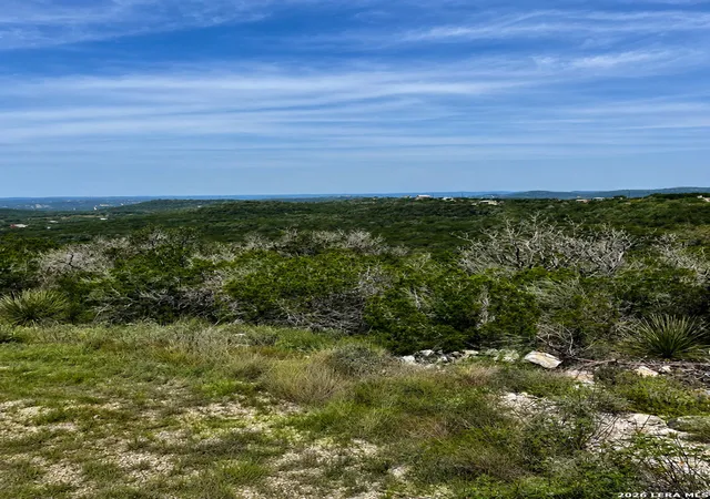 Photo 4 of Land for sale at 19 County Road 270, Mico, TX 78056 | MLS# 2004567 | Listing updated on 2026-09-25