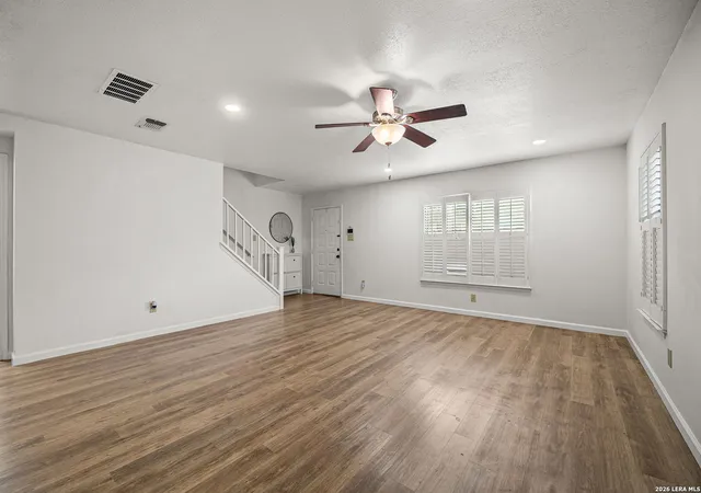Photo 4 of Sale Pending at 17623 Krugerrand Dr, San Antonio, TX 78232 | MLS# 2004568 | Listing updated on 2026-08-18