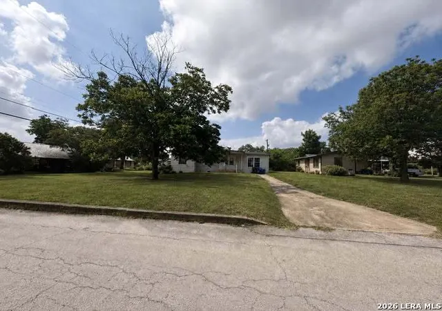 Photo 1 of Single family home for sale at 3138 Linn Rd, San Antonio, TX 78223 | MLS# 2004570 | Listing updated on 2026-09-11