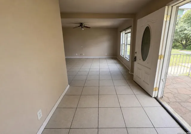 Photo 2 of Single family home for sale at 3138 Linn Rd, San Antonio, TX 78223 | MLS# 2004570 | Listing updated on 2026-09-11