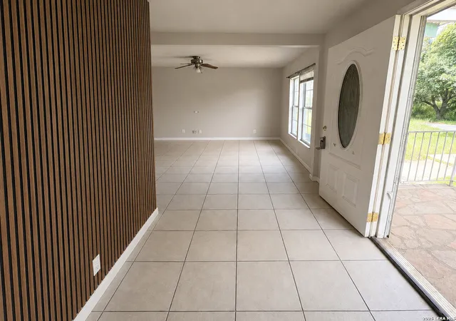 Photo 3 of Single family home for sale at 3138 Linn Rd, San Antonio, TX 78223 | MLS# 2004570 | Listing updated on 2026-09-11