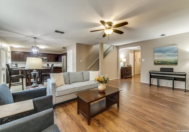 Photo 4 of Sale Pending at 7643 Presidio Sands, Boerne, TX 78015 | MLS# 2004575 | Listing updated on 2026-08-20