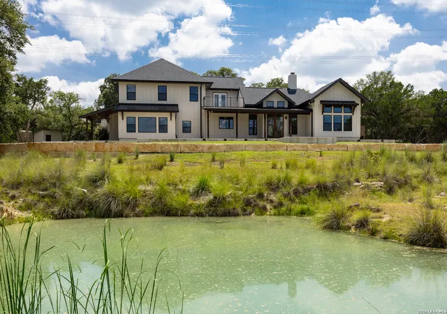 1st image of 368d Fm 1376, Boerne, TX 78006 | MLS# 2004578