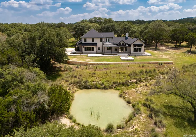 2nd image of 368d Fm 1376, Boerne, TX 78006 | MLS# 2004578