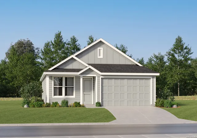4th image of 3013 Corvette Dr, Corpus Christi, TX 78410 | MLS# 2004580