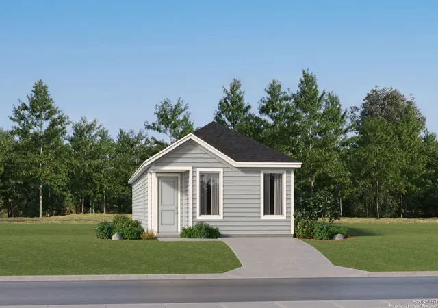 Photo 2 of Single family home for sale at 2226 Estancia Way, San Antonio, TX 78214 | MLS# 2004586 | Listing updated on 2026-09-14