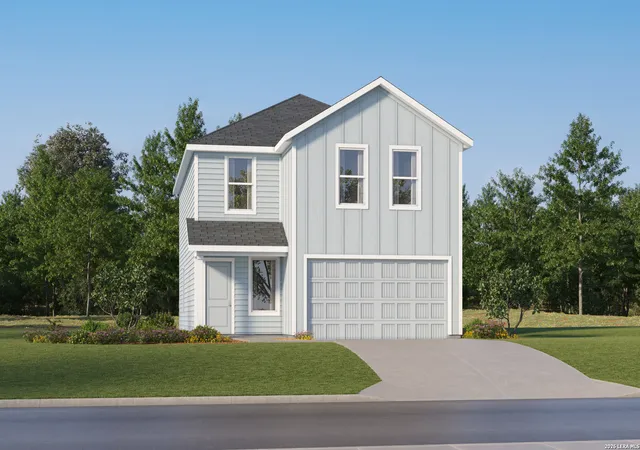 3rd image of 609 Drake Dr, Marion, TX 78124 | MLS# 2004594