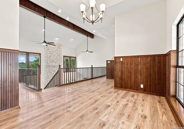 Photo 4 of Sale Pending at 28225 Royal Ascot Dr, Boerne, TX 78015 | MLS# 2004599 | Listing updated on 2026-08-20