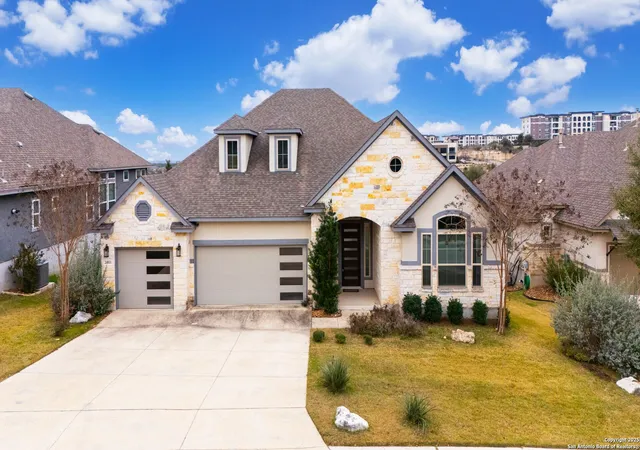 Photo 1 of Single family home for sale at 24011 Azul Dawn, San Antonio, TX 78261 | MLS# 2004612 | Listing updated on 2026-08-11