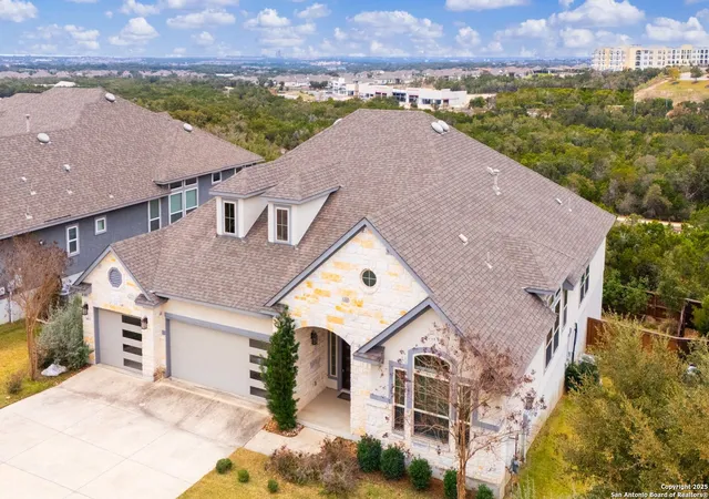 Photo 2 of Single family home for sale at 24011 Azul Dawn, San Antonio, TX 78261 | MLS# 2004612 | Listing updated on 2026-08-11
