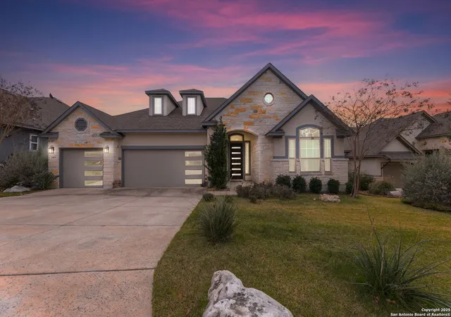 Photo 3 of Single family home for sale at 24011 Azul Dawn, San Antonio, TX 78261 | MLS# 2004612 | Listing updated on 2026-08-11