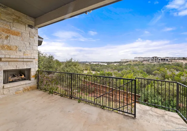 Photo 3 of Single family home for sale at 24011 Azul Dawn, San Antonio, TX 78261 | MLS# 2004612 | Listing updated on 2026-08-11