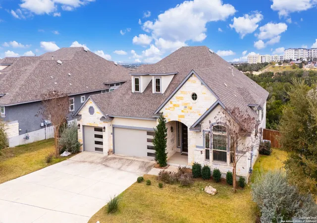 Photo 4 of Single family home for sale at 24011 Azul Dawn, San Antonio, TX 78261 | MLS# 2004612 | Listing updated on 2026-08-11