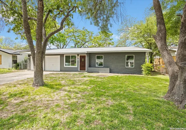 1st image of 317 E Wright Blvd, Universal City, TX 78148 | MLS# 2004625