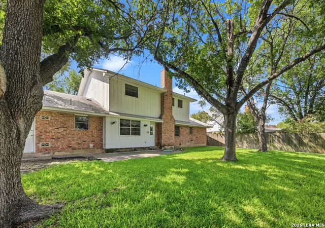 28th image of 5827 Grass Hill Dr, Leon Valley, TX 78238 | MLS# 2004637