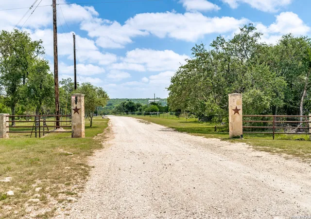 1st image of Tbd N Chisolm Trail, Utopia, TX 78884 | MLS# 2004650