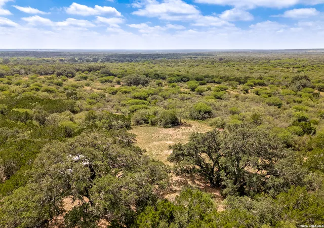 13th image of Tbd N Chisolm Trail, Utopia, TX 78884 | MLS# 2004650