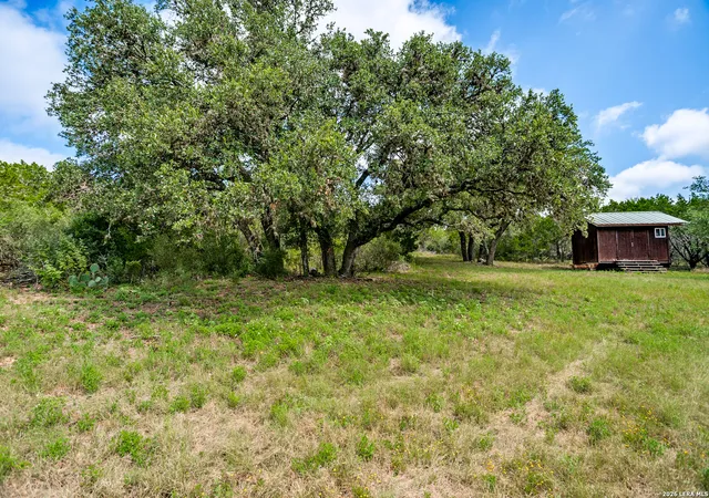 2nd image of Tbd N Chisolm Trail, Utopia, TX 78884 | MLS# 2004650