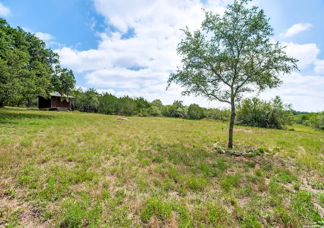 3rd image of Tbd N Chisolm Trail, Utopia, TX 78884 | MLS# 2004650