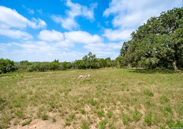 5th image of Tbd N Chisolm Trail, Utopia, TX 78884 | MLS# 2004650