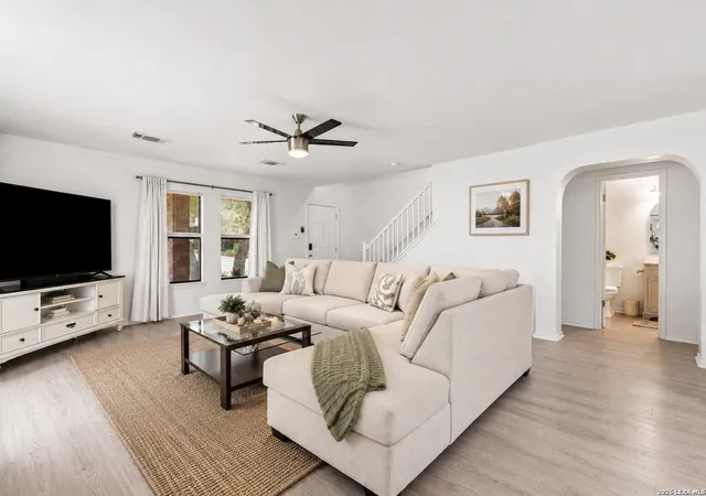 Photo 2 of Single family home for sale at 2316 Newoak Park, San Antonio, TX 78230 | MLS# 2004653 | Listing updated on 2026-08-29