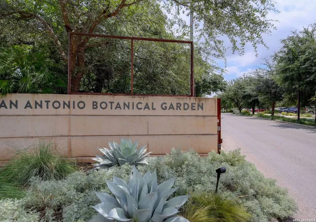 Photo 21 of Sale Pending at 518 Elmhurst Ave, San Antonio, TX 78209 | MLS# 2004654 | Listing updated on 2026-08-19