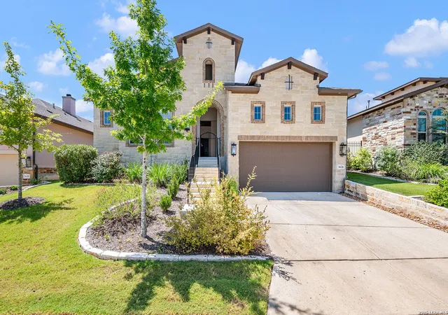 1st image of 1626 Buttonwood, San Antonio, TX 78260 | MLS# 2004655