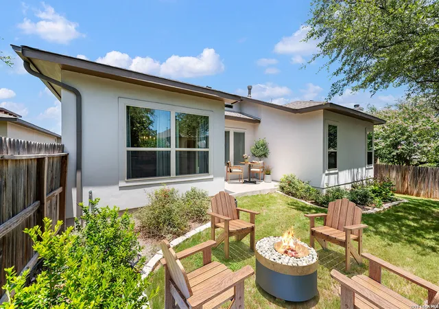 28th image of 1626 Buttonwood, San Antonio, TX 78260 | MLS# 2004655
