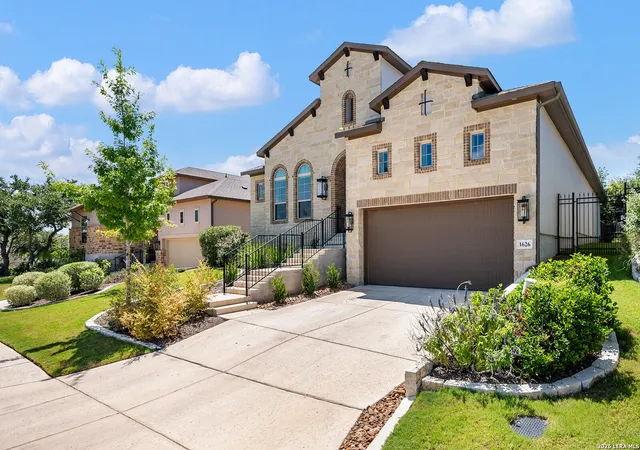 5th image of 1626 Buttonwood, San Antonio, TX 78260 | MLS# 2004655