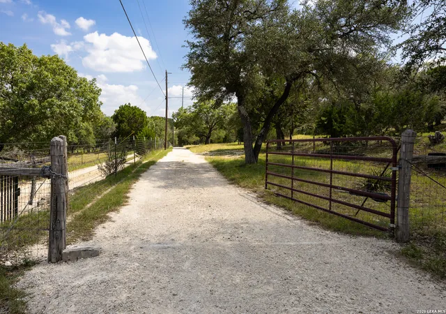 1st image of 368 Fm 1376, Boerne, TX 78006 | MLS# 2004657