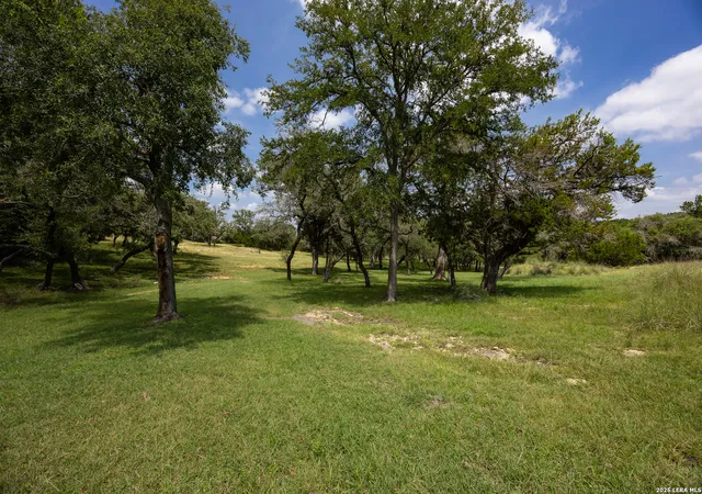 2nd image of 368 Fm 1376, Boerne, TX 78006 | MLS# 2004657