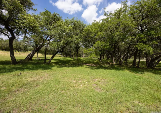 Photo 3 of Sale Pending at 368 Fm 1376, Boerne, TX 78006 | MLS# 2004657 | Listing updated on 2026-08-14
