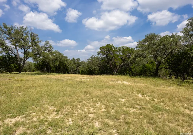 10th image of 368 Fm 1376, Boerne, TX 78006 | MLS# 2004657