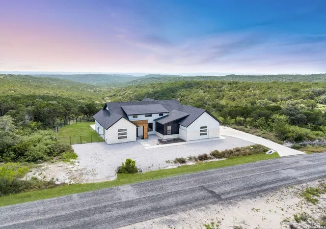 1st image of 819 Pr 2775, Mico, TX 78056 | MLS# 2004660