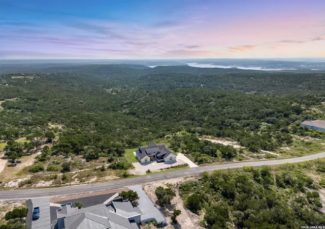 69th image of 819 Pr 2775, Mico, TX 78056 | MLS# 2004660
