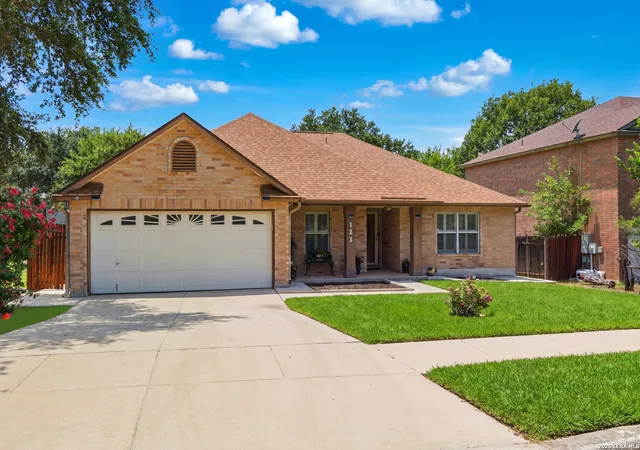 2nd image of 121 Springtree Pkwy, Cibolo, TX 78108 | MLS# 2004661