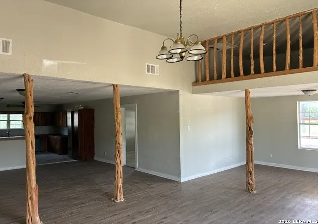 4th image of 110 Tyler Ave, Sabinal, TX 78881 | MLS# 2004663