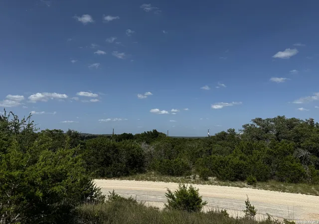 1st image of Lot 9 Hillside Dr, Spring Branch, TX 78070 | MLS# 2004664