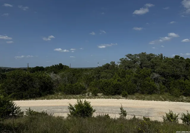 16th image of Lot 9 Hillside Dr, Spring Branch, TX 78070 | MLS# 2004664