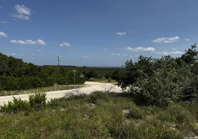 2nd image of Lot 9 Hillside Dr, Spring Branch, TX 78070 | MLS# 2004664
